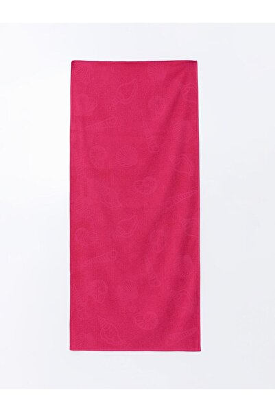 LC Waikiki Hav,Powerdes2-E (S5)