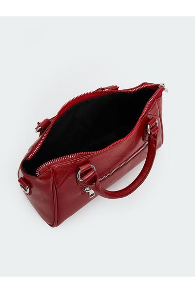 LC Waikiki Women's Shoulder Bag with Detachable Strap (S5)