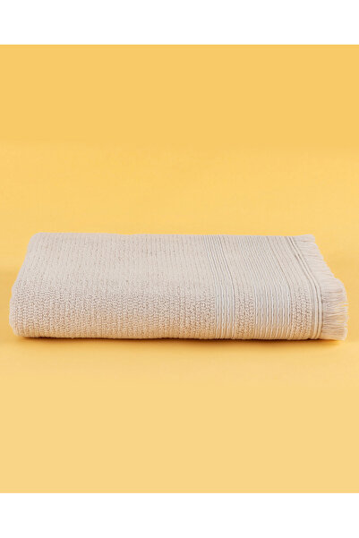 Madame Coco Еліза Жаккардова рушник для ванної кімнати