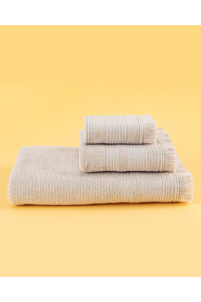 Madame Coco Еліза Жаккардова рушник для ванної кімнати