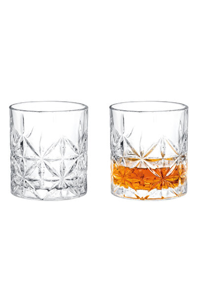 Madame Coco Estee Set of 4 Glasses 334 ml