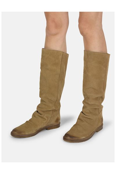Felmini Stiefel