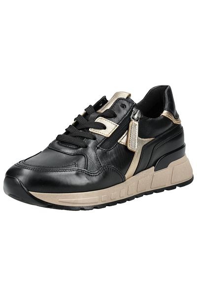 GABOR Sneaker