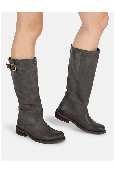 Felmini Stiefel