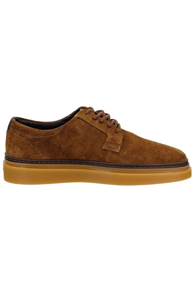 Gant Sneaker