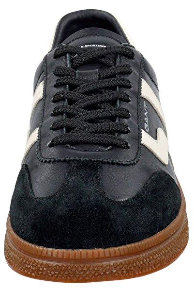Gant Sneaker