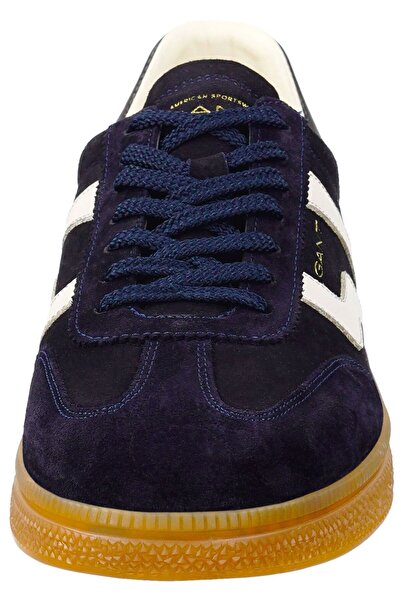 Gant Sneaker