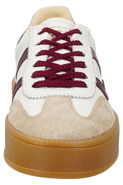 Gant Sneaker