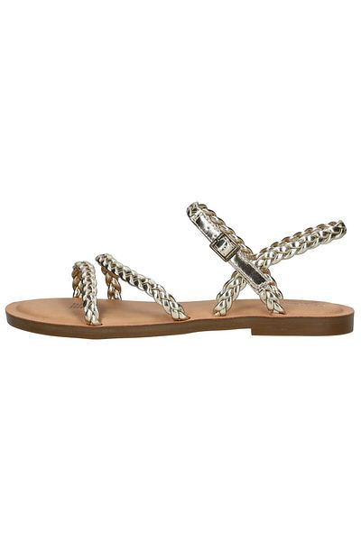 Toms Sandalen