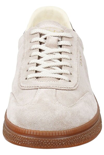 Gant Sneaker