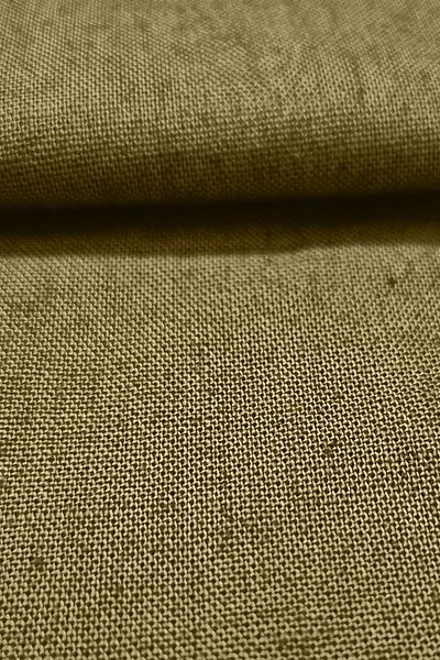 MD1974 Drawstring Linen Trousers