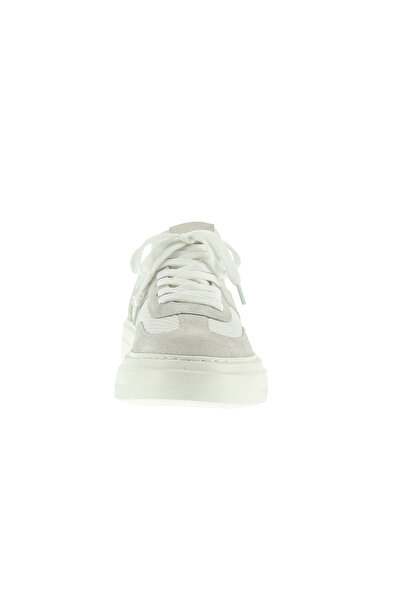 Kiğılı Sneaker Ayakkabı
