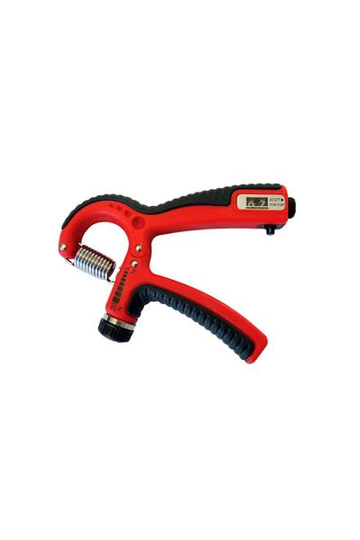Saban Counter Hand Wrist Strengthener – Finger and Hand Exerciser with Adjustable Resistance (5–20 kg)