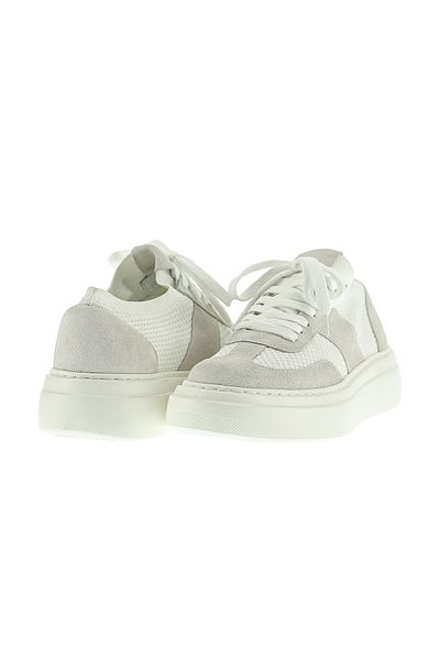 Kiğılı Sneakers