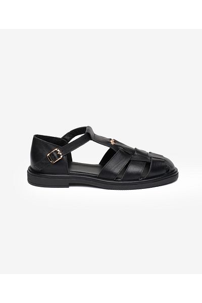 Greyder 5y2ca59255-59255 Zn Casual Ayk (S)