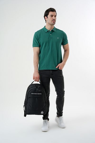 United Colors of Benetton . Backpack