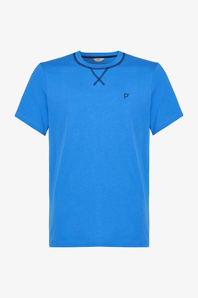 Penti Σετ Πιτζάμες Blue Star