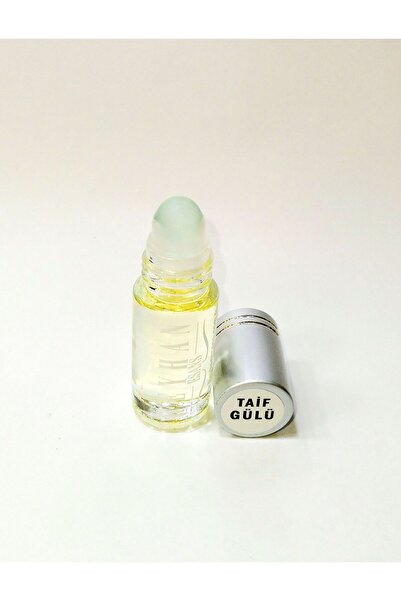 REYHAN 5cc Esans Taif Gülü