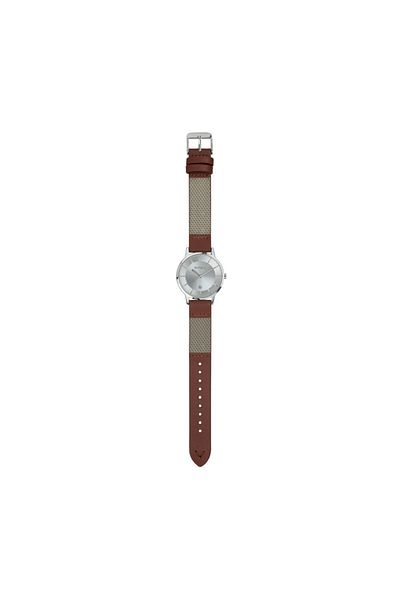 Breil Men's Watch, , Twenty 20 Tw1744