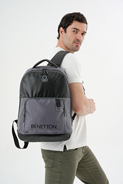 United Colors of Benetton . Backpack