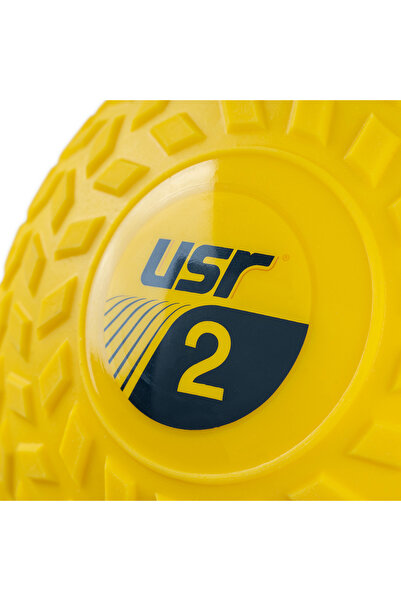 USR SB2 2 Kg Slam Ball