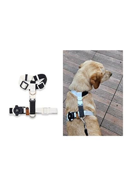 IG Design مروحة H نوع طوق الصدر