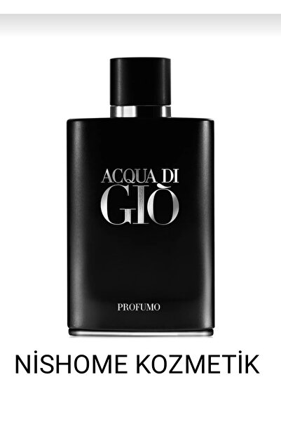 DİO Gio Profumo 100ml Erkek Parfüm