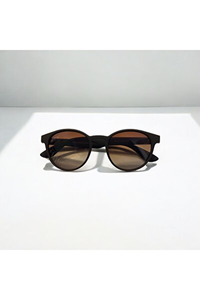 867007 C800m Unisex Polarize Güneş Gözlüğü