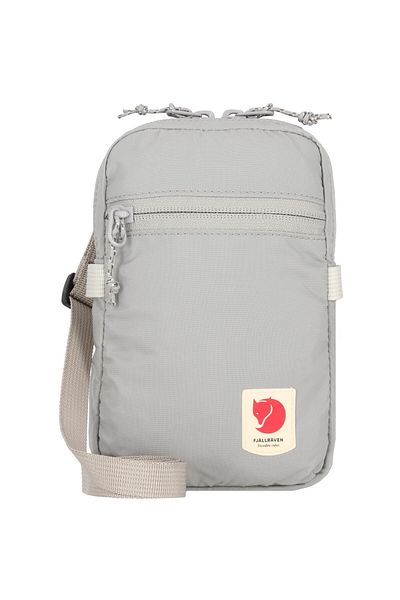 Fjällräven High Coast Pocket Shoulder bag 10 cm