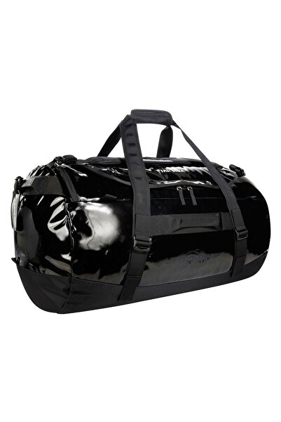 Tatonka Cestovná taška Barrel 85 Weekender 69 cm