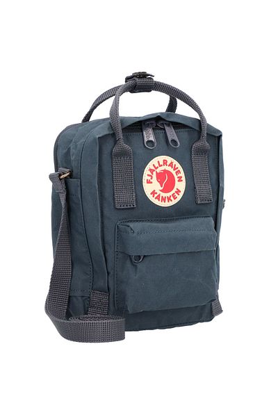 Fjällräven Kanken Sling Umhängetasche 15 Cm