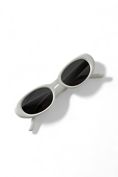 REN EYEWEAR Cat Eye Vintage Model Oval Sunglasses Retro / Coolandbetter