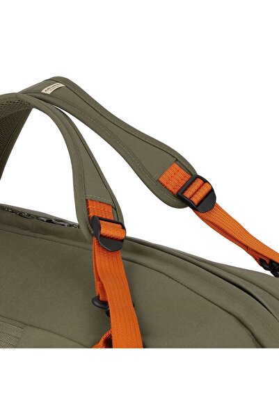 Fjällräven Färden 50 Weekender Reisetasche 53 cm