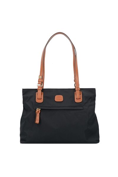 Bric's X-Bag shoulder bag 32 cm