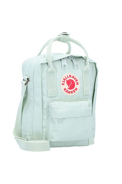 Fjällräven Kanken Sling Umhängetasche 15 Cm