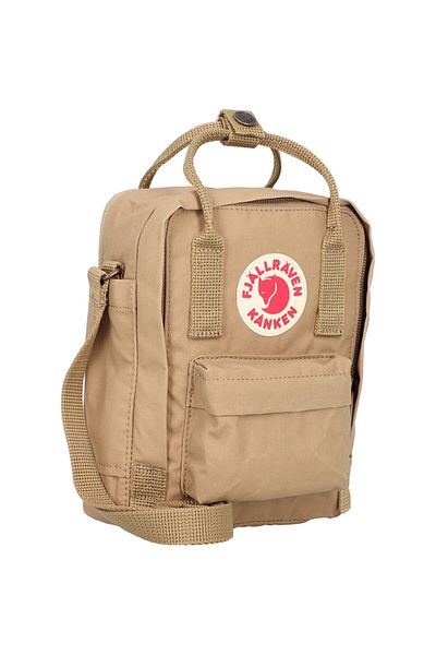 Fjällräven Kanken Sling Umhängetasche 15 Cm