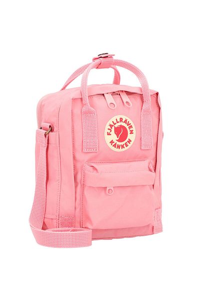 Fjällräven Kanken Sling Umhängetasche 15 Cm