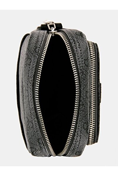 Guess Milano Erkek Çapraz Askılı Çanta