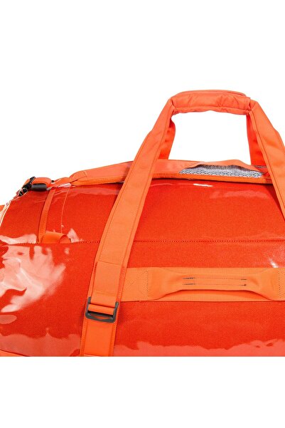 Tatonka Barrel 85 Weekender Reisetasche 69 cm