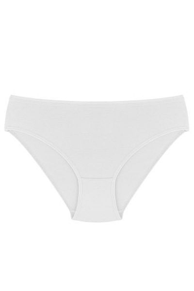 Aydoğan Chiloți Bikini Lycra Damă 0181-12 Piese