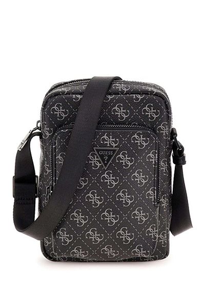 Guess Torino Men's Crossbody Bag