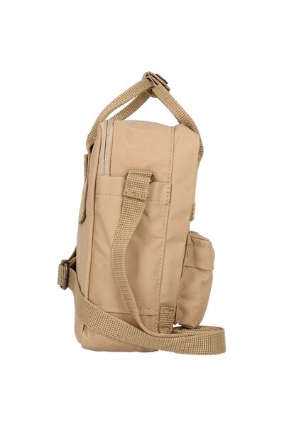 Fjällräven Kanken Sling Shoulder bag 15 cm