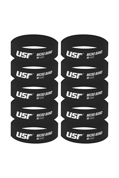 USR MBS103 Set de 10 microbandă de înaltă rigiditate