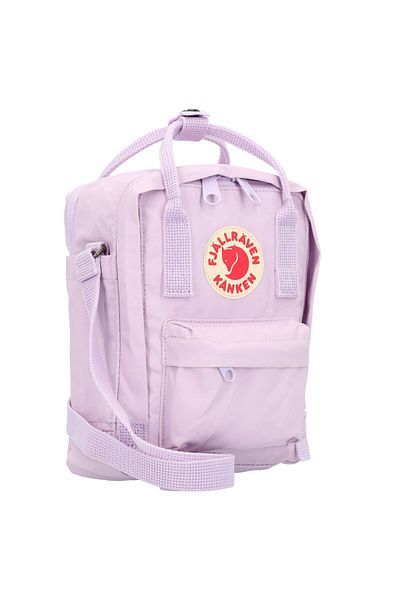 Fjällräven Kanken Sling Umhängetasche 15 cm