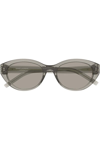 Saint Laurent Paris Sunglasses Sl M148 004 54-18 / Women's Sunglasses