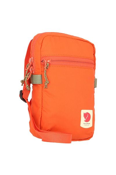 Fjällräven High Coast Pocket Umhängetasche 10 cm