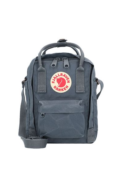 Fjällräven Kanken Sling Umhängetasche 15 Cm
