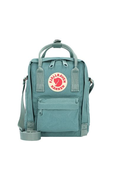 Fjällräven Kanken Sling Umhängetasche 15 Cm