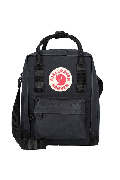 Fjällräven Kanken Sling Umhängetasche 15 Cm
