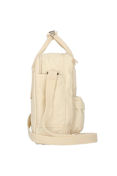 Fjällräven Kanken Sling Shoulder bag 15 cm